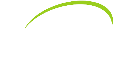 dudley council hire