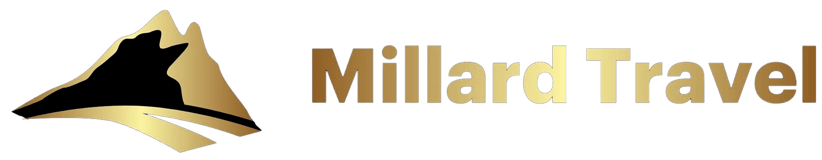 Millard Travel Limited Executive Chauffeur Specialists