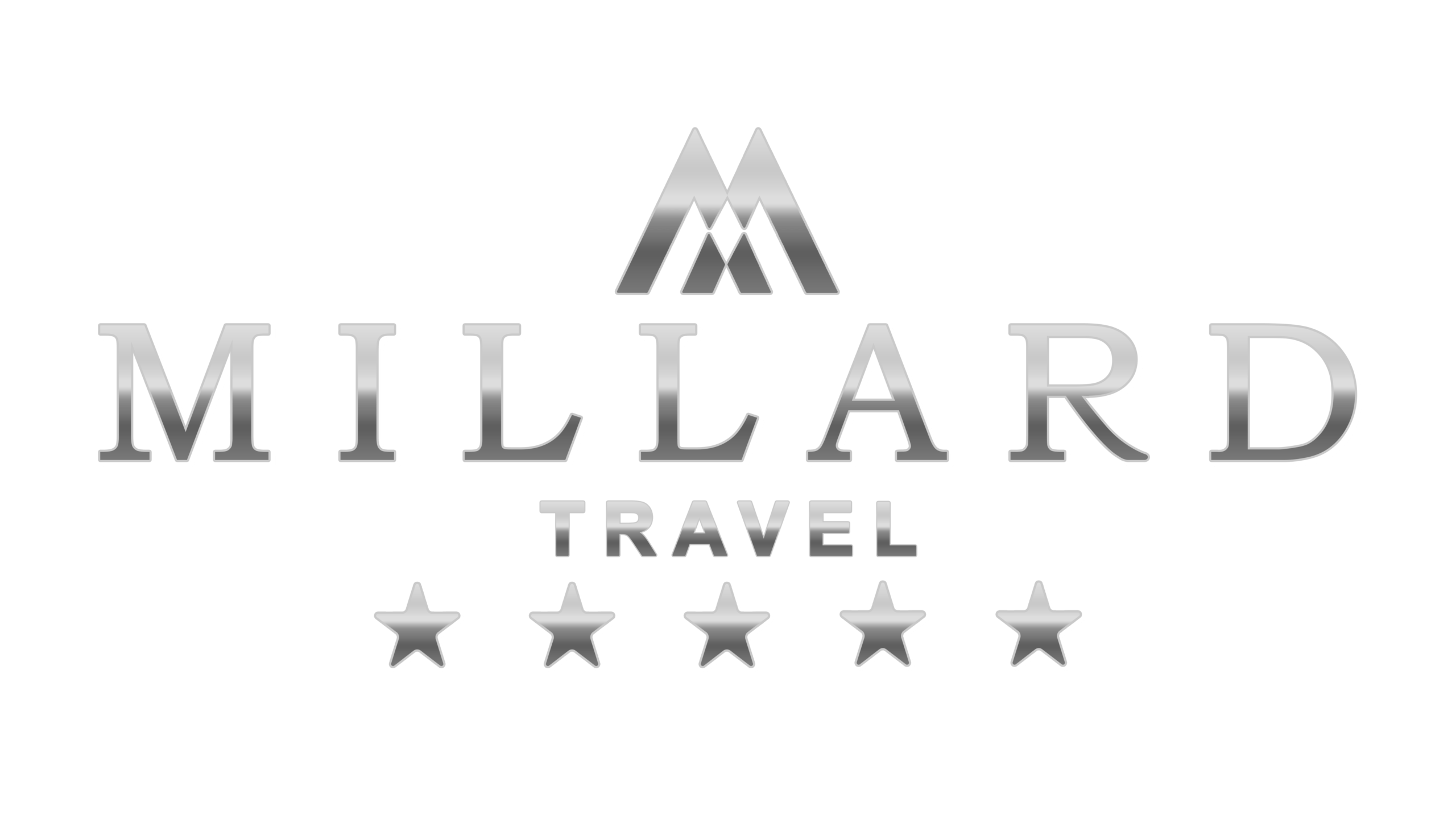 Millard Travel Limited Executive Chauffeur Specialists